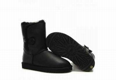bottes ugg le bon coin bottes ugg le bon coin